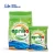 Import new fragrance bathroom detergent household washing powder from China