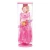 Import New girls toys 42 inch walking fashion doll with IC from China