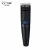 Import New Good Price Electric Hair Clippers Hair Trimmer from China