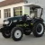 NEW HOLLAND Tractor 30hp 40hp 50hp 70hp 80hp farm tractor with 4 wheel drive