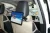 Import NEW Hot selling 10.1 Inch car monitor IPS touch screen android car taxi headrest tablet PC from China