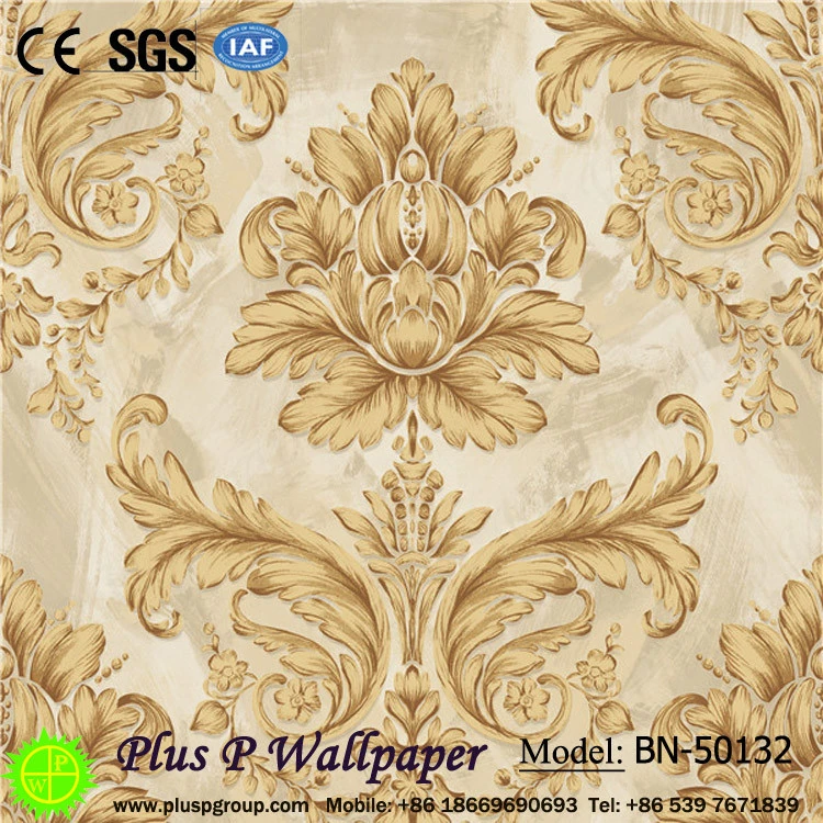 new interior products beautiful wall paper wallpaper