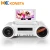 Import NEW Karaoke DVD Player with 2 speakers+Li-Polymer battery for outside use MX-1011D from China