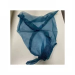 New manufacturers direct sales price packaging lobster packaging seafood net bag cheap
