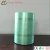 Import new material biodegradable air cushion film wholesale at best factory price from China