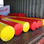 new material PMMA/ABS Sheet For Bathtub And Shower Tray acrylic plastic sheet