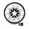 New Model  16 20  24  26  27.5  29 Inch 700C 250w-500w Bx10D Electric+Bicycle+Motor Kit Electric Bicycle Wheel Conversion Kit