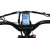 Import New Model Cheap Price Long Range 20Inch Green Pedal Fat Tire Mountain Electric Bicycle from China