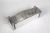 Import New model fashion custom design Aluminum products Good first grade primary aluminium ingot from China