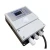 Import New Multi-Span Greenhouse CO2 Controller for Greenhouse from China