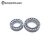 Import NEW ORIGINAL 232/500 cak/w33 bearings bearing_ spherical_ spherical roller bearing 23096 from China