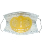 New Other Oral Hygiene Products 3D bracket