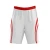Import New 100% Polyester made Reversible Basketball Jersey Custom Design Basketball Uniform plus size mens sports wear uniforms from China