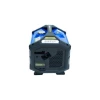 New Portable 1.0KW  1000W 220V   Gasoline Inverter Generator