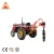 Import New Post Hole Digger Tree Planting Digging Machine from China