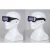 Import New Pro Solar Auto Darkening Welding Mask Helmet Eyewear Goggles Welder Glasses from China