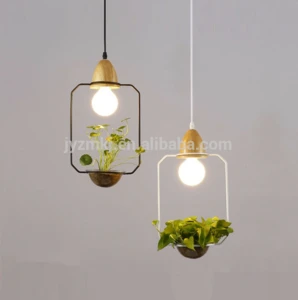 New product 2017 Factory Supplier led industrial pendant light fixtures with good price