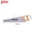 Import New product 2018 metal cutting hand saw China Factory from China