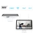 Import NEW Product !!!  Anran 4ch 1080P outdoor/indoor wireless camera kit 15&#x27;&#x27;LCD screen nvr kits cctv camera system from China