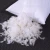 Import New product high grade new design feather cushion filler white cushion from China
