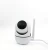 Import New Product High QualityTracking WIFI Cam Wireless IP Panoramic CCTV from China