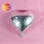Import new product hot sale star shaped wedding balloon foil balloon from China