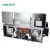 New Product In Building Heat System Grow Room Ventilation Factory