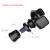 Import New product independent design factory price 360 degrees car mobile phone accessories holder from China