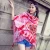 Import New product lady printing cotton linen sunscreen shawl turkey scarf from China