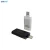 Import New Product Led UVC Mobile Phone Ultraviolet Disinfection Lamp USB UV Sterilizer from China