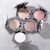 Import New Product Makeup Cosmetics Tool Long Lasting Shimmering Soft Body Highlight for Women Brighten Skin from China