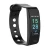 Import New product patent model wrist tech blood pressure monitor for Android and i-Phone from China
