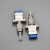 Import New product sc female fc male adaptor simplex fiber optical hybrid adapter from China