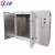 Import New product SUS304 stainless steel walk in temperature humidity stability test chambers from China