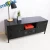 Import New Product Tv Stand Sale In Sri Lanka With Showcase Designs from China