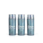 New Product Unisex china better building fiber best keratin hair treatment
