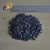 Import new product/Anyang supply directly / ferrosilicon /SiFe/75#72#45#/ferro silicon from China