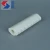 Import New Products Aluminium Pipe from China