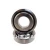 Import New Products Bot Accessories SF3607 Excavator Special Bearings from China