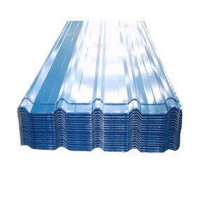 New products corrugated roofing sheets/galvanized sheet metal roofing/high quality roofing tiles for houses