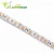 Import New Products On China Market 3M Double Tape 36V 37V Led Strip Light from China