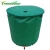 Import new products trendvane 500D PVC collapsible rain barrel farm irrigation system drip come in different sizes and colors from China