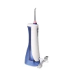 New Professional Factory Directly Wholesale Water Flosser Oral Care Water Jet Irrigator