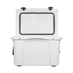 New Rotational Mold Cooler Box Thermo Box for Fishing 20L