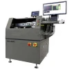 New SMT PCB SD selective wave soldering machine with automatic system for led outdoor display