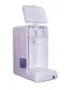 new sparkling uf water purifier for home