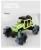 Import New style design gesture sensing control toy car gesture sensing stunt remote control car from China
