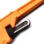 New style drop-forged American type heavy duty pipe wrench