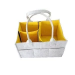 New style fashion diaper bags baby carrying bag for mothers