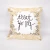 Import New Style home decor sequin custom throw pillow from China